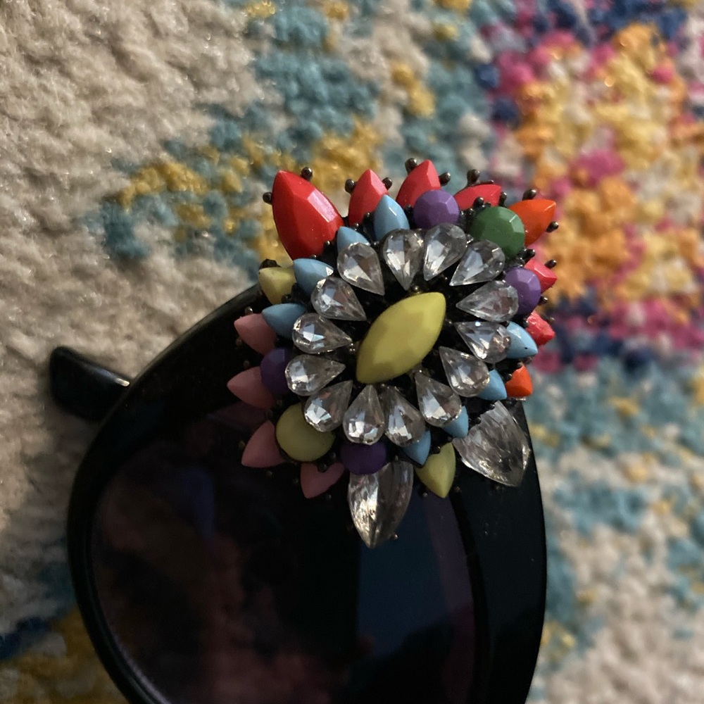 Sunglasses Custom - image 7